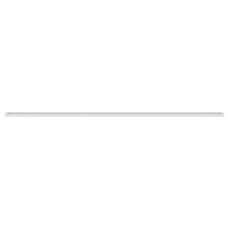 K229901 Панель для ванны 160 см Ideal Standard HOTLINE - Вид №2