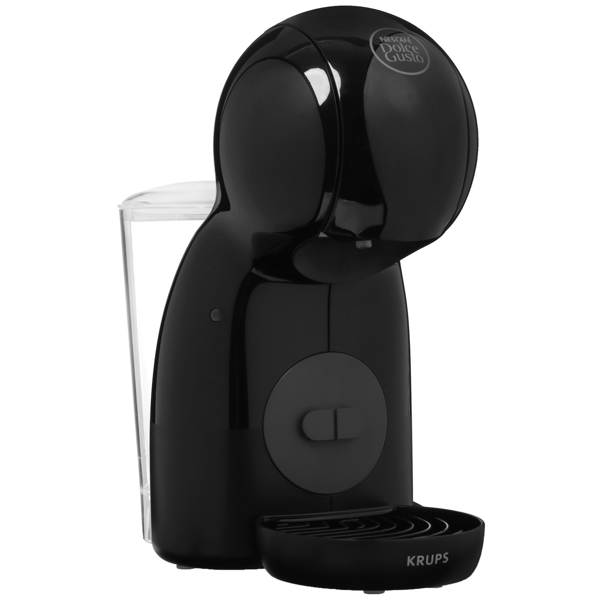 5416893 Кофемашина капсульная Krups KP1A3B10 STDN-0032878