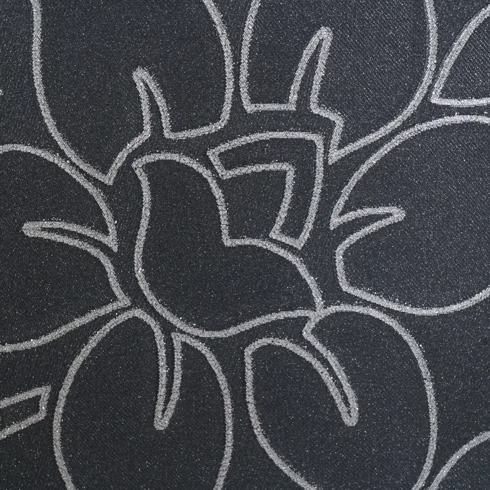 Обои на флизелиновой основе «Вера» 1.06х10 м At68114-05 ATELIERO STLM-2020845 - Вид №2