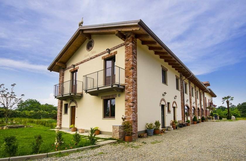 B&B Rivestimenti Naturali Кирпич глиняный для открытой кладки Mattoni / listelli Genesis 415 - Вид №27