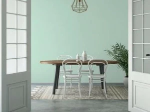 ADFORS Novelio® Звукопоглощающие обои из стекловолокна Adfors novelio® renovation