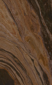 Декоративная панель из алюминия, стекла или ПММА