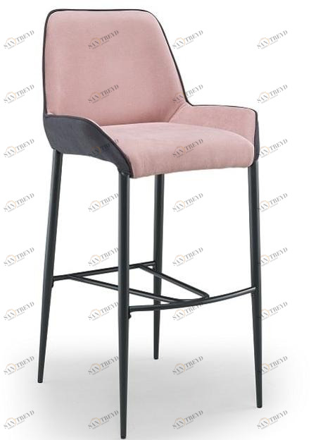 Natisa Стул с обивкой Melody sun-id-1416766