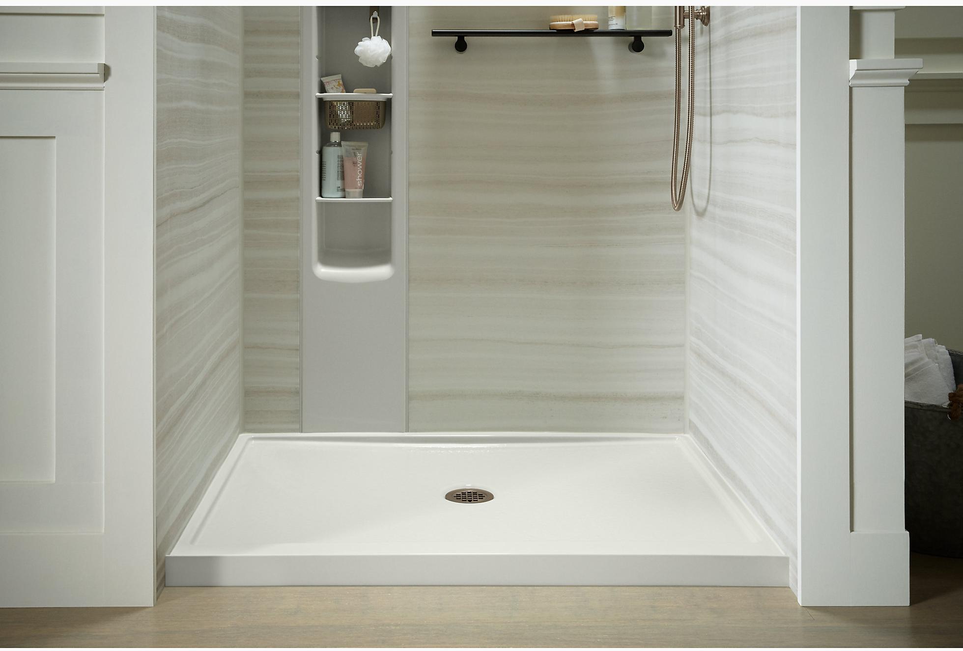 KOHLER  K-8461-0  - Вид №4