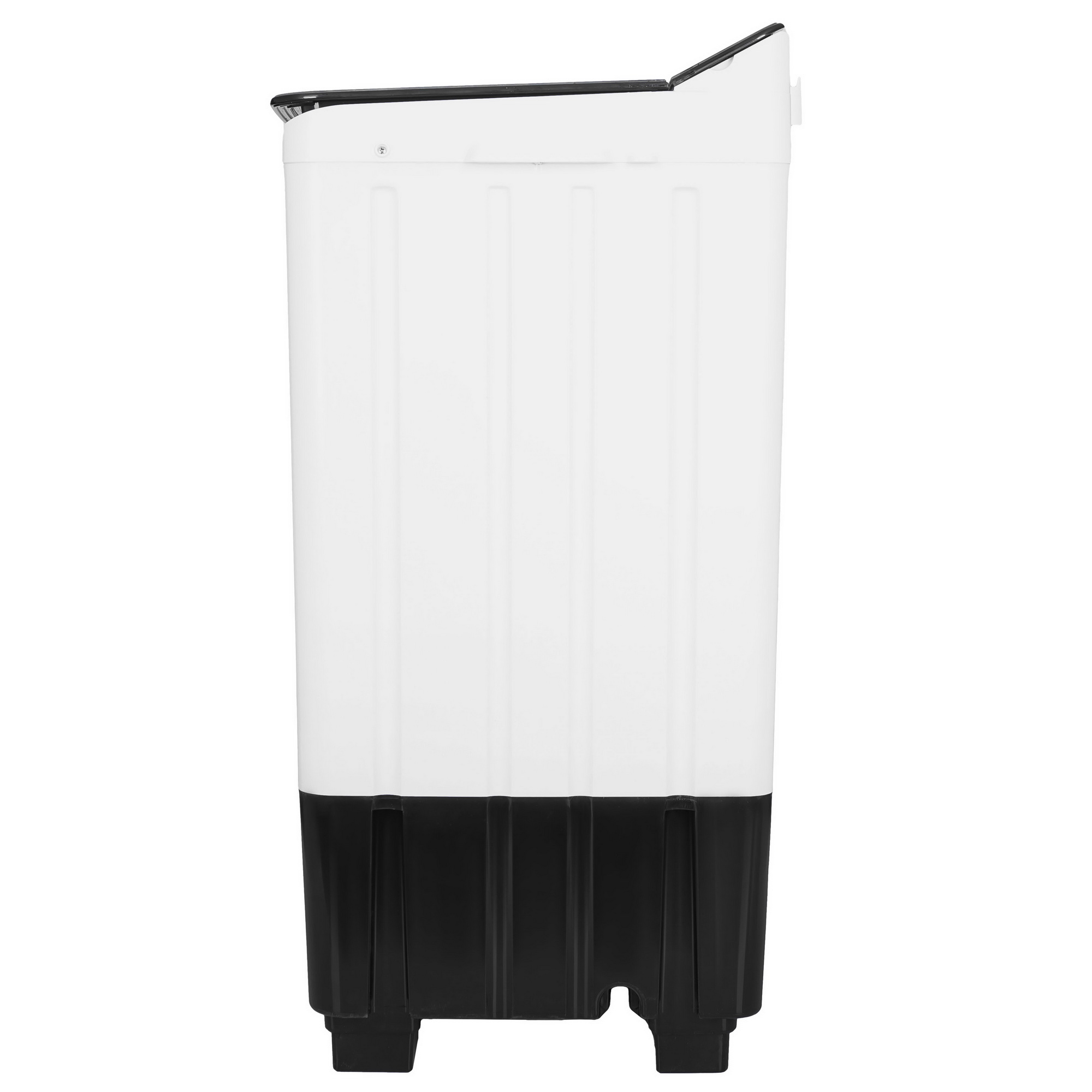 9241446 Стиральная машина PREMIER PRMWM07-CCP21 STDN-0022381 - Вид №3