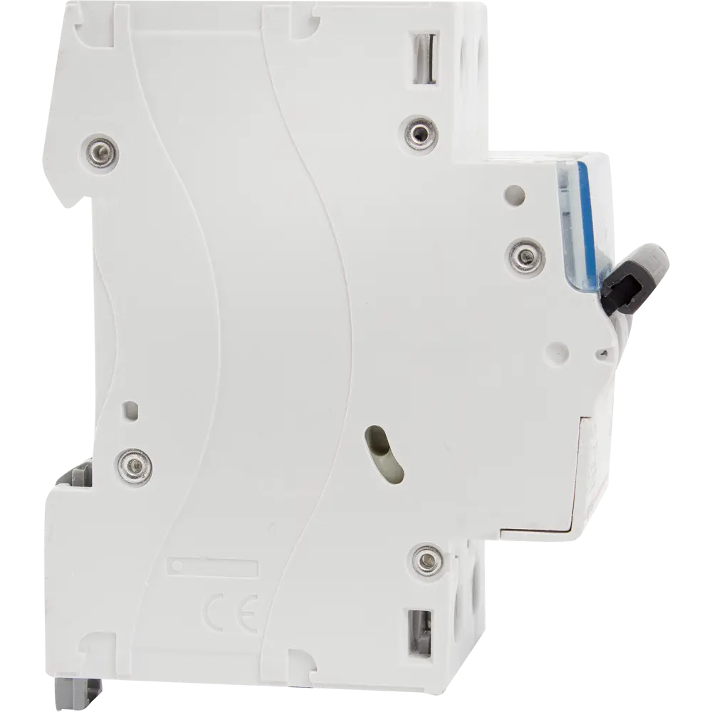 Автоматический выключатель Legrand TX3 2P C32 А 6 кА 12478343 STLM-2153321  - Вид №2