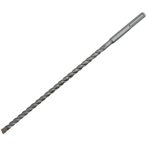 Бур по бетону SDS-max DeWalt Extreme 40х570 мм 82892937 STLM-2049726