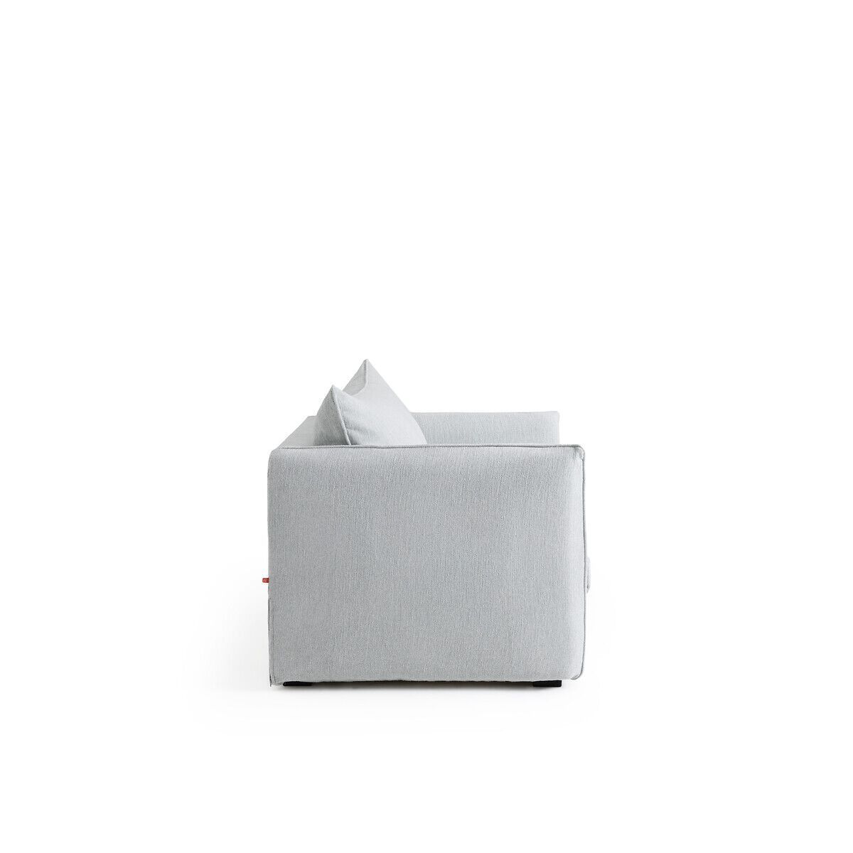 Тканевое кресло с подлокотниками AMPM NEO CHIQUITO ARCH-00056012 - Вид №5