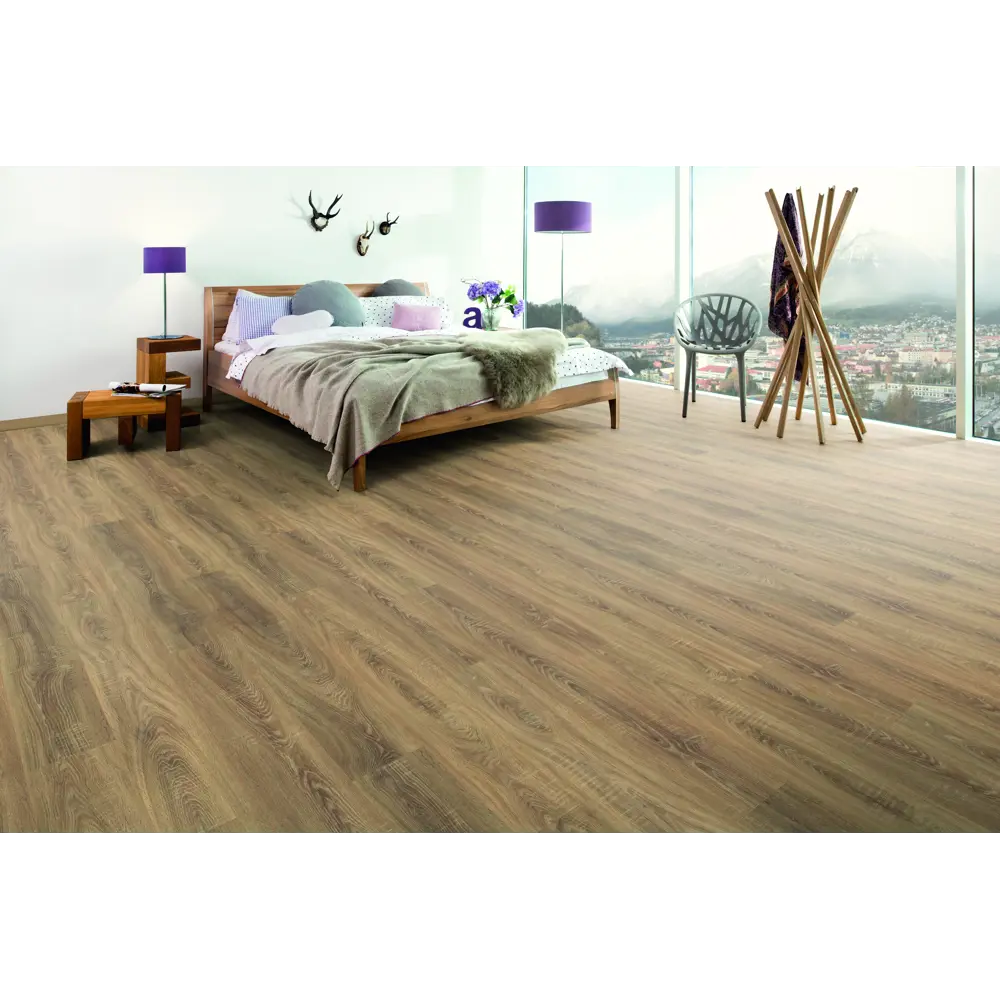 Ламинат Artens Бронберг — натуральная эстетика для современного интерьера 82659738 STLM-0033095 - Вид №7