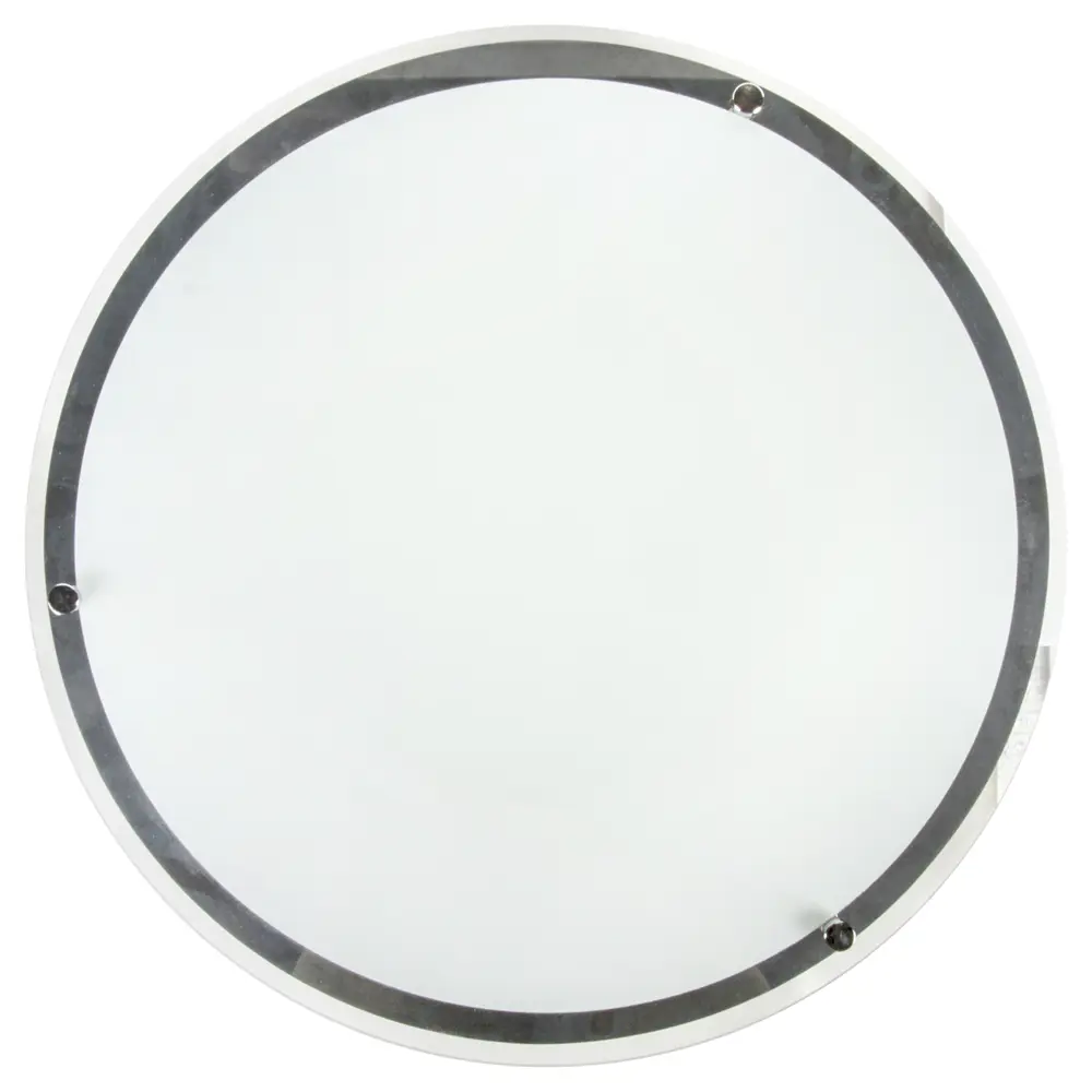 Светильник настенно-потолочный Эдгар 6xE14х60 Вт, цвет хром MW-Light STLM-2114151 - Вид №1