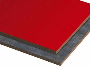 Polyrey Ламинатное покрытие