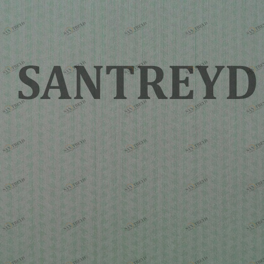 79431 Обои Rasch Selected