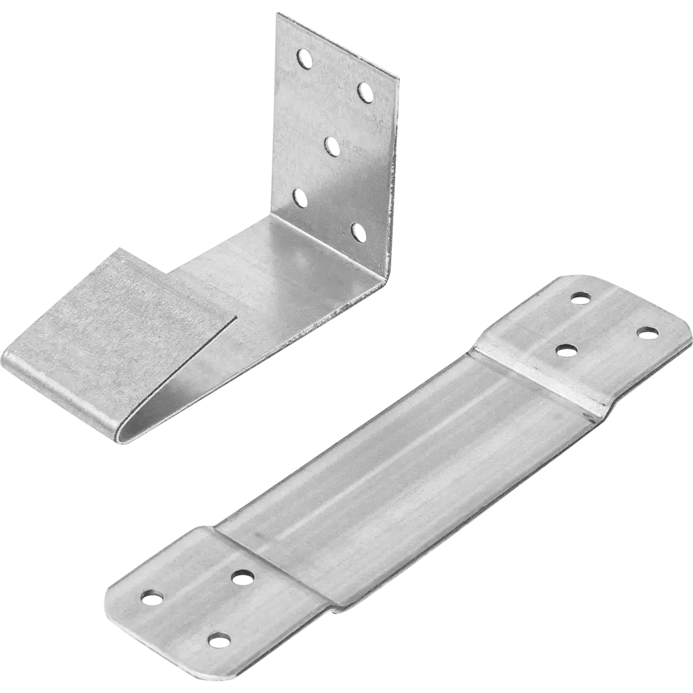 Santreyd Опора скользящая для стропил KUCIS 90x1.8 мм 83612909 STLM-0042707