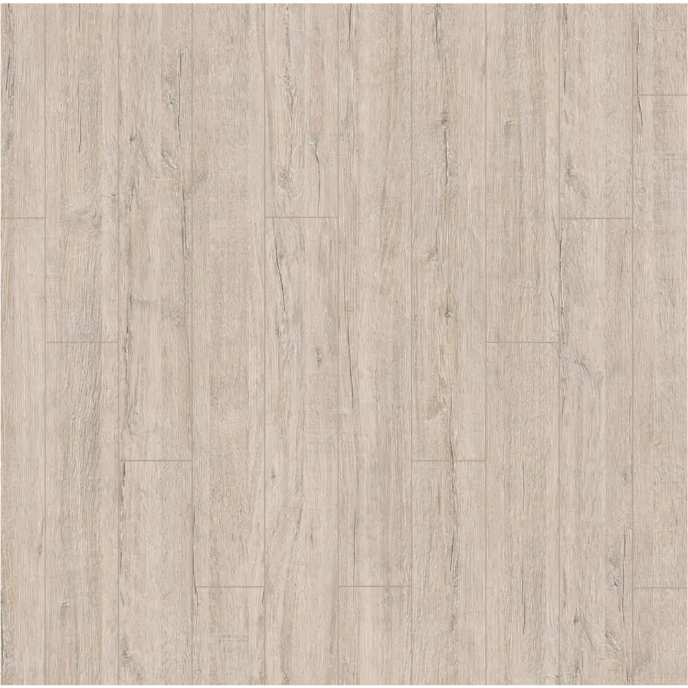 Ламинат Орегон 32 класс толщина 8 мм с фаской 2.22 м² Santreyd STLM-2124928 - Вид №1