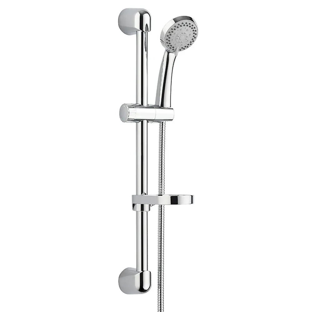 Душевой гарнитур Lovelace 5 режимов цвет хром Osgard STLM-2147447