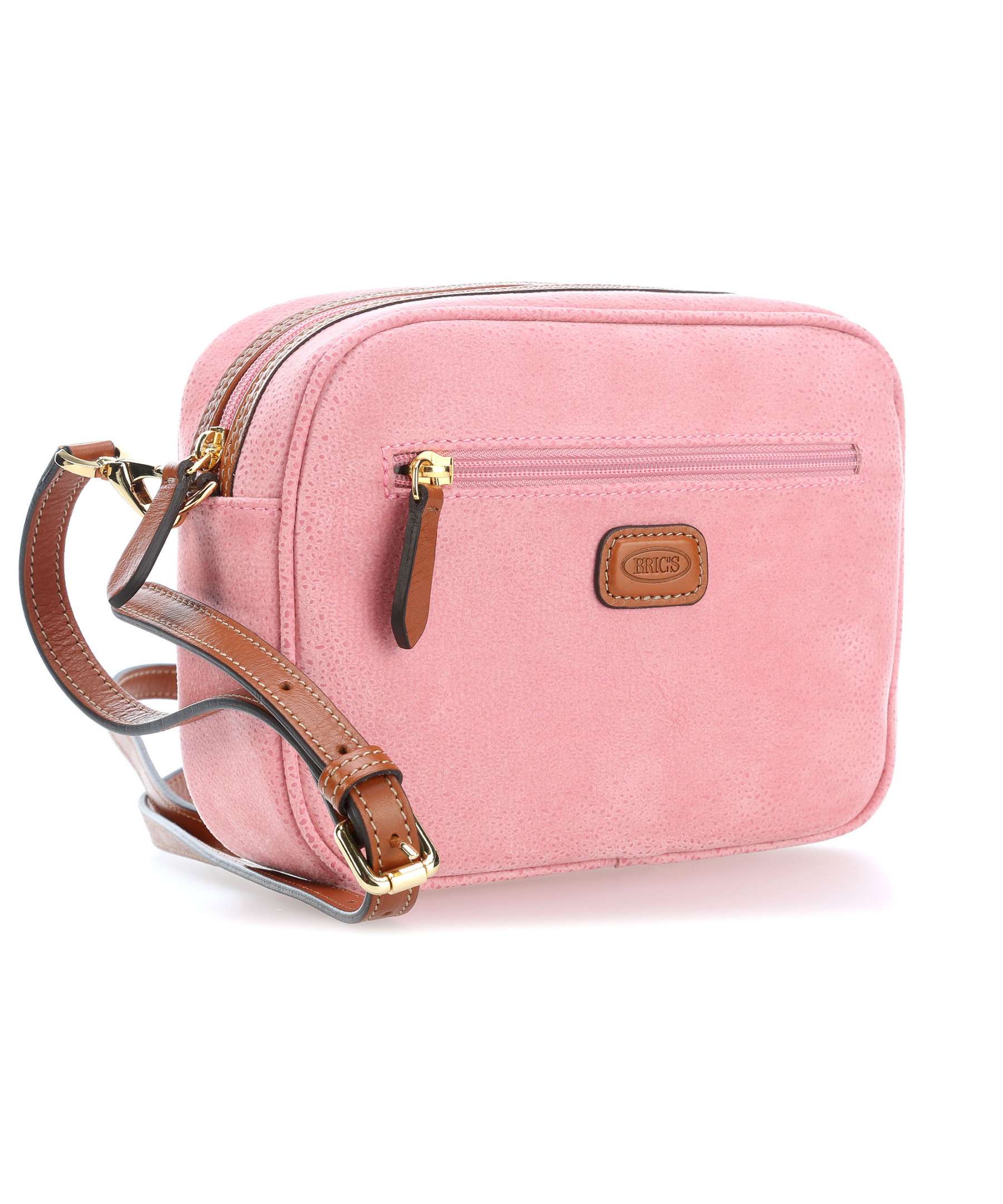 BLF53375.251 Сумка BLF53375 mini bag Brics Life - Вид №1