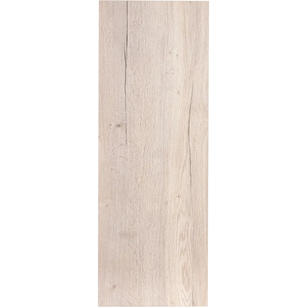 Фальшпанель Delinia ID Касли для кухонного шкафа 37x102.4 см 86881055 STLM-1443418 - Вид №1