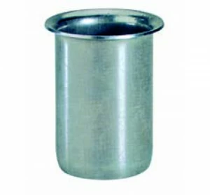 GENEBRE 0055 10 Сопло из нержавеющей стали