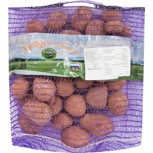 Картофель семенной «Гала» РC 1, 2 кг 83339351 STLM-2135689