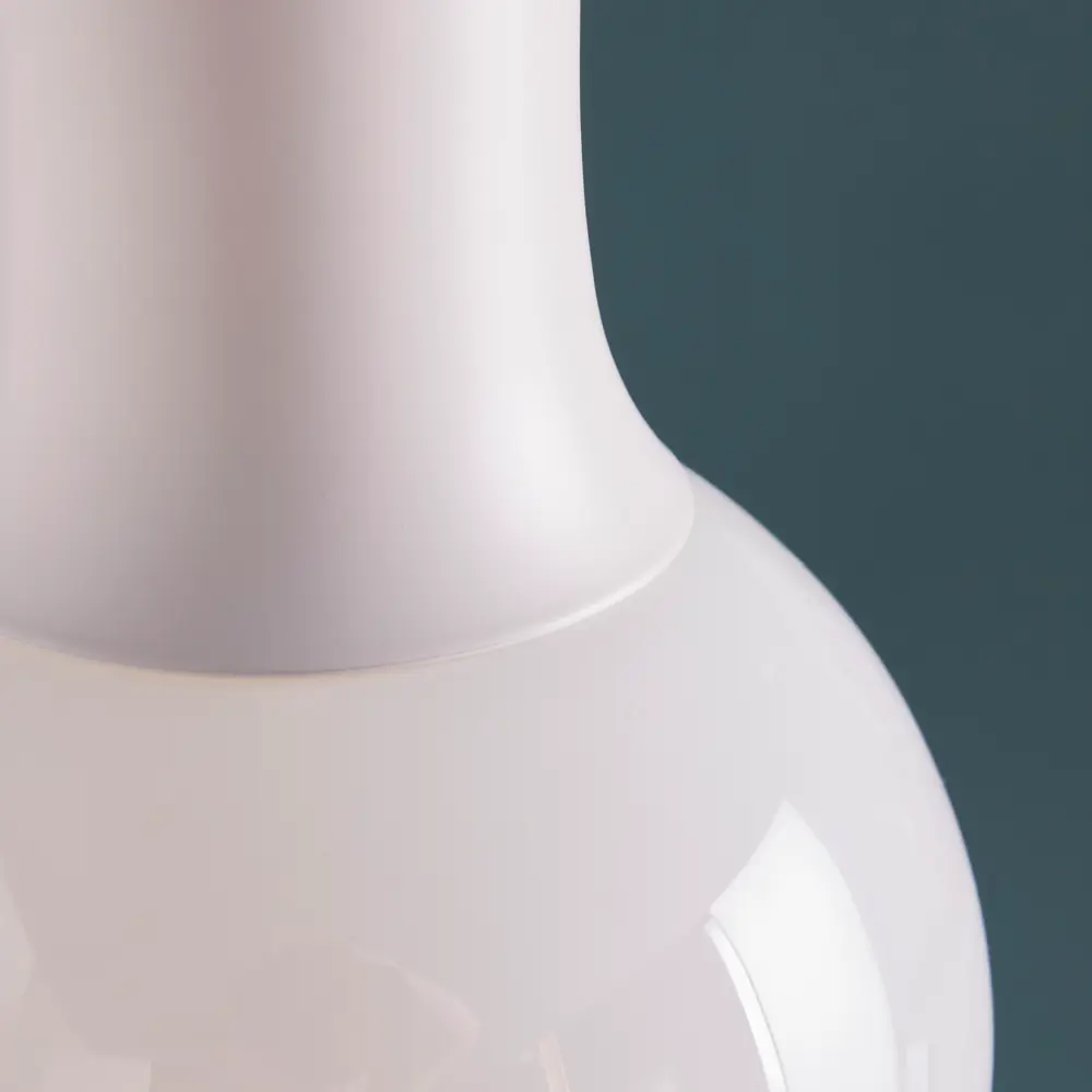 Подвесной светильник INSPIRE Hoki - элегантное освещение с энергосбережением 82549826 STLM-0928211 - Вид №2