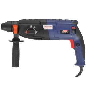 Перфоратор Диолд ПРЭГ-28-01 5321666