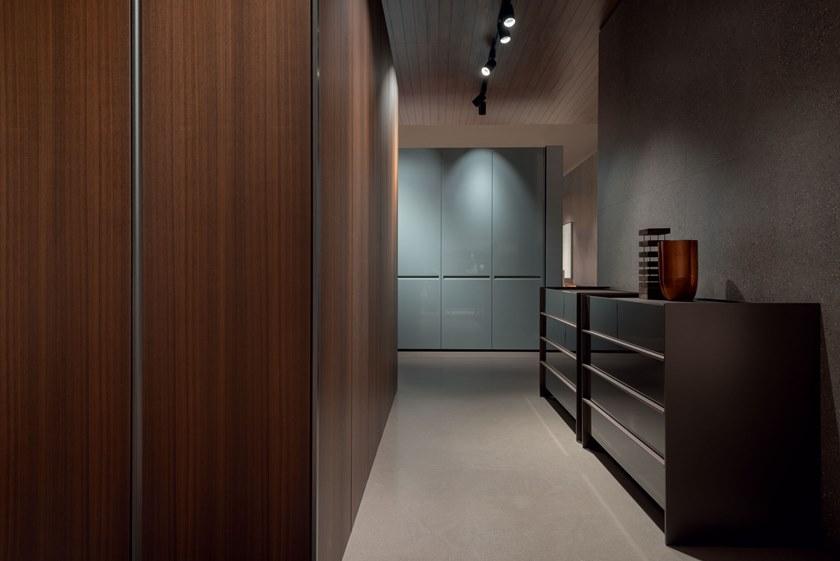 Molteni & C. Комод из дерева Casper sun-id-1501955 - Вид №4