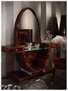 Туалетный столик  GIORGIO COLLECTION 800/85