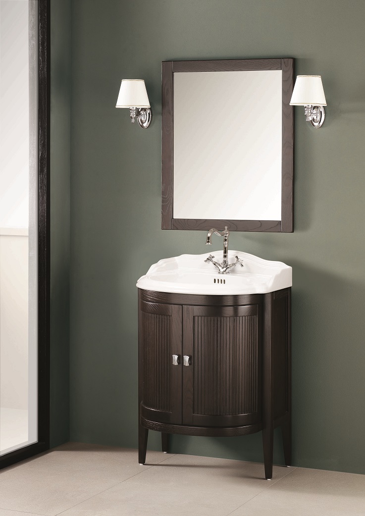 80 Taylor 1 Gaia  Classic - Вид №3