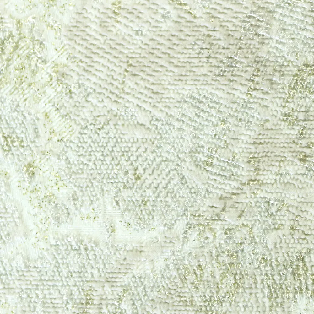 Обои флизелиновые Erismann Azzurra зелёные 1.06 м 4509-7 STLM-2196459 - Вид №1