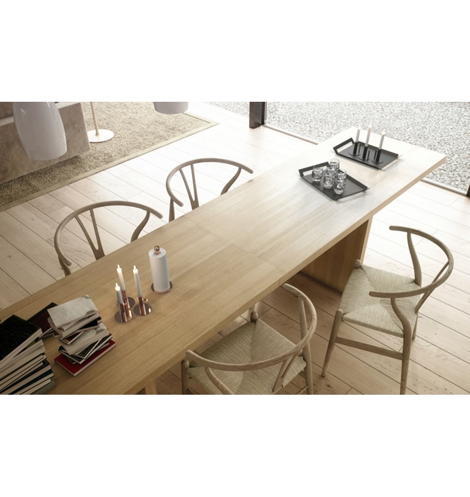 FROST Лоток 2, U4129 sun-id-1967734 - Вид №3