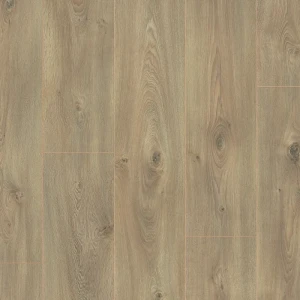 91548552 Ламинат AlixFloor Vitality Line Дуб итальянский 32 класс толщина 8 мм с фаской 2.461 м² цена за упаковку STLM-1402732