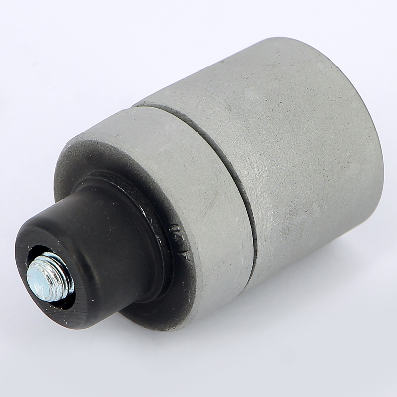 SANIT 402020 Седло-Т-образный 90 °, PE 100, SDR 17, уменьшается 