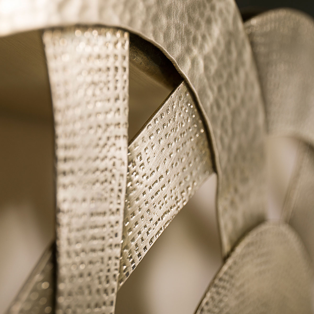 Зеркала Guilt Mirror Covethouse KOKET  - Вид №2