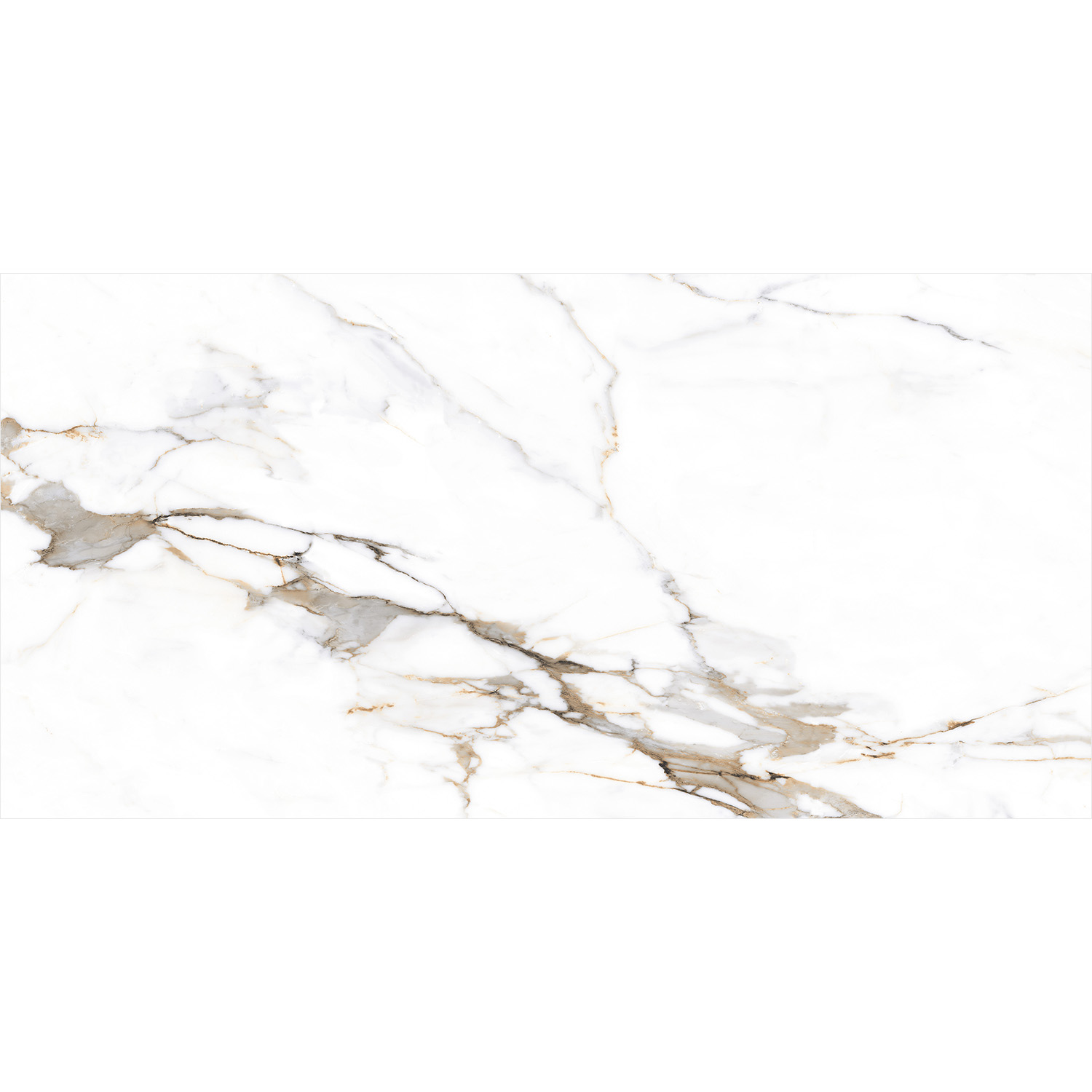 Элегантная плитка PALERMO: атмосфера современной классики STP-ST369 INCOLOR Modern