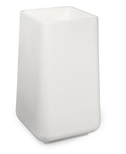 12245 Раковина Montebianco Muntizola Santreyd 