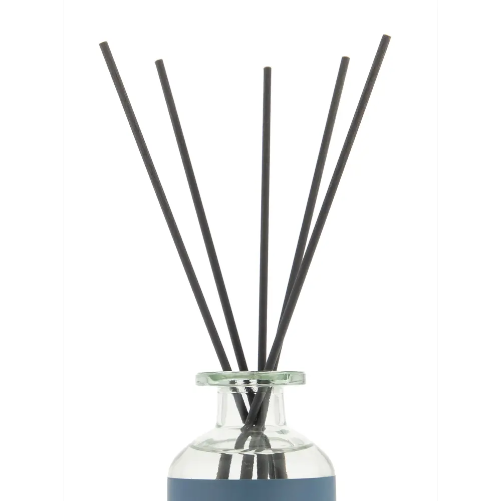 Аромадиффузор ARIDA HOME Hygge 18 с нотками османтуса и нарцисса 88950268 STLM-0837826 - Вид №1