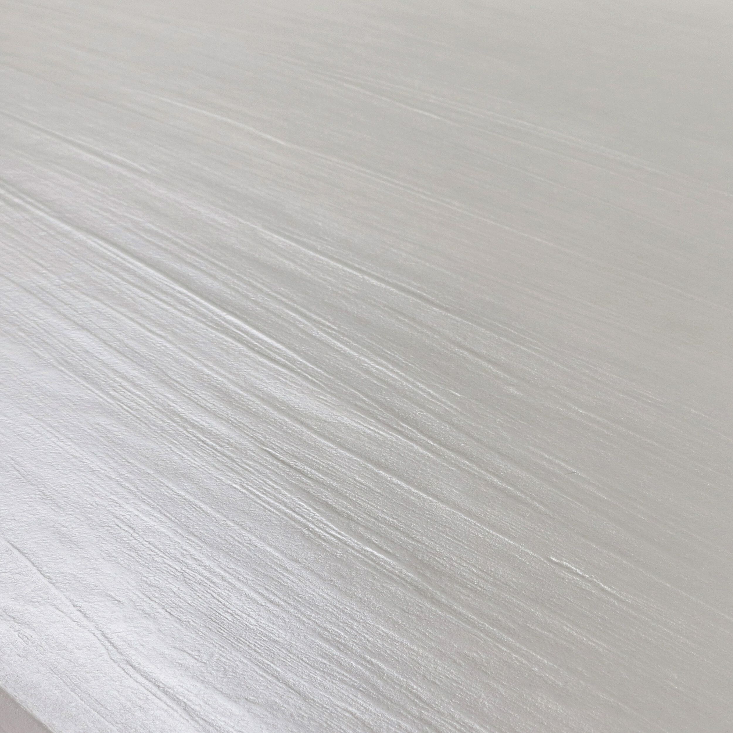 Овальный стол POMAX PIASTRO ARCH-00137826 - Вид №1