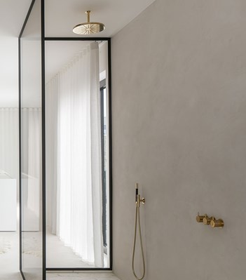 590H Кухня vola  - Вид №8