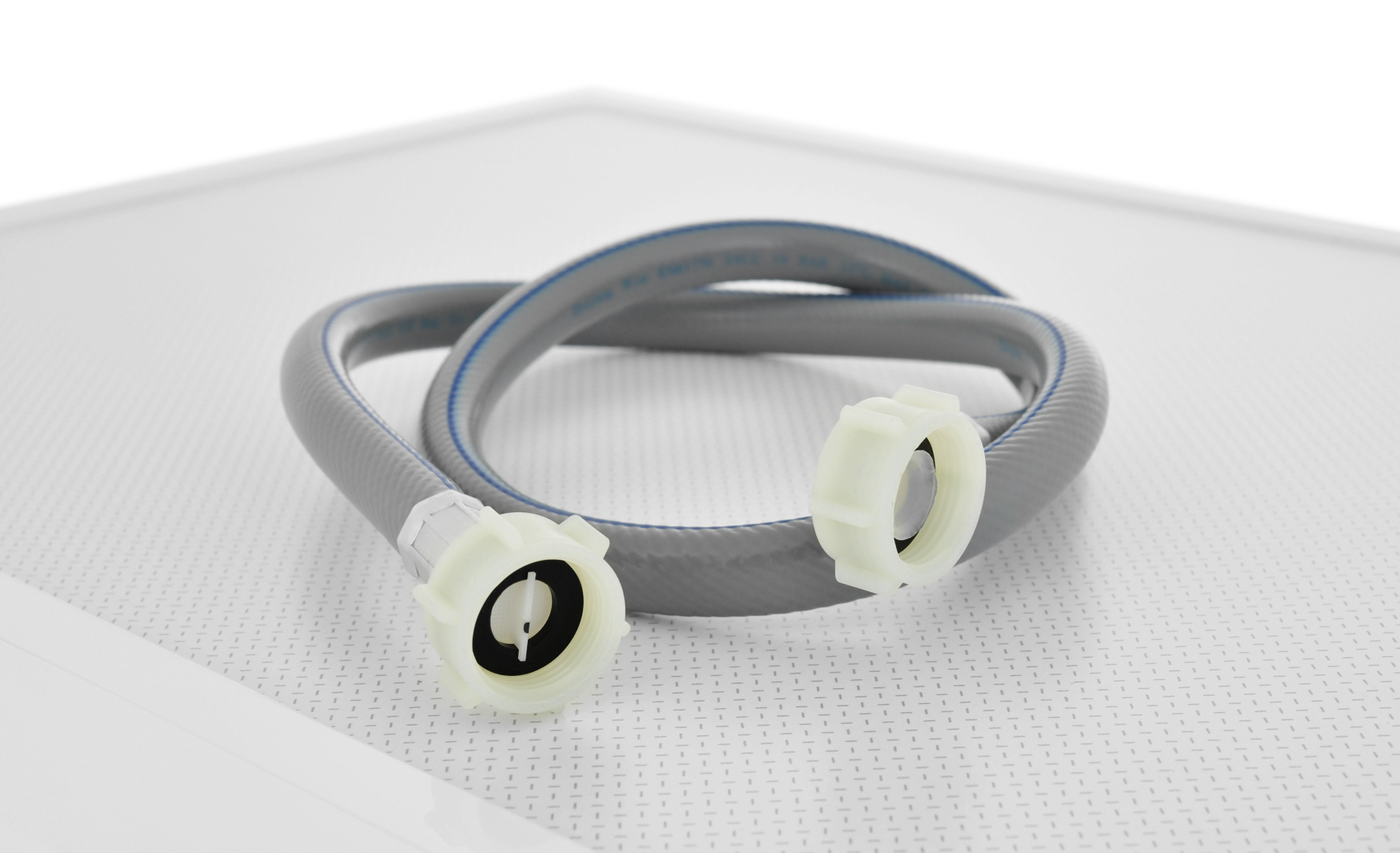 9982985 Стиральная машина ZUGEL ZWS7141I белый STDN-0062929 - Вид №15