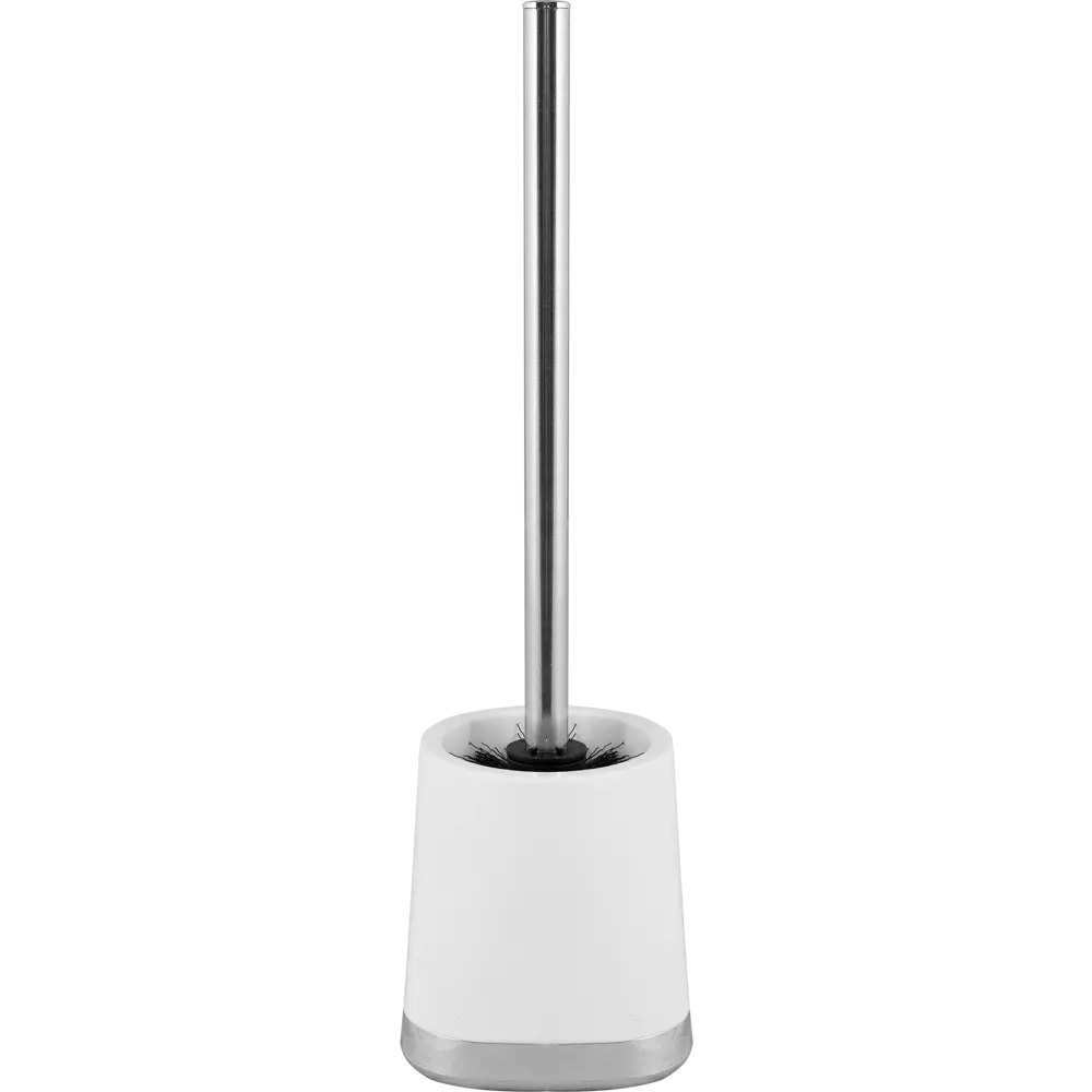 Santreyd Gloss — эргономичный ёршик для унитаза с подставкой 82271258 STLM-0023661