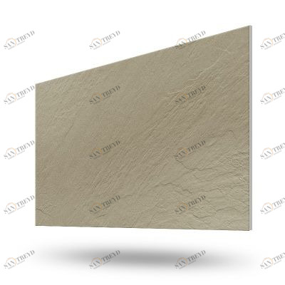 КЕРАМОГРАНИТ 1200Х600Х11 РЕЛЬЕФ КВАРЦ UF036MR RELIEF 1200x600x11 Уральский гранит UF036MRRELIEF1200X600X11