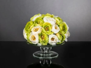 VGnewtrend Искусственное растение  1142300.61