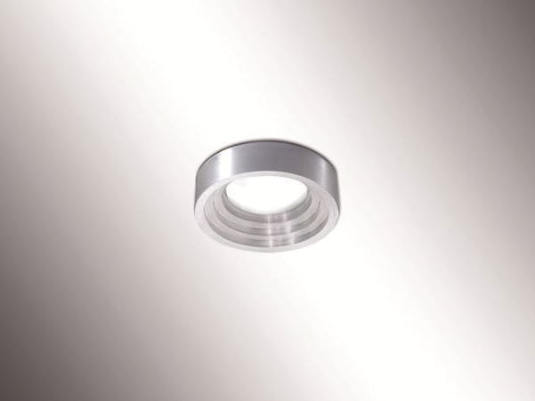 Круглый светодиодный светильник BEL-LIGHTING TEKNO ARCH-00114615