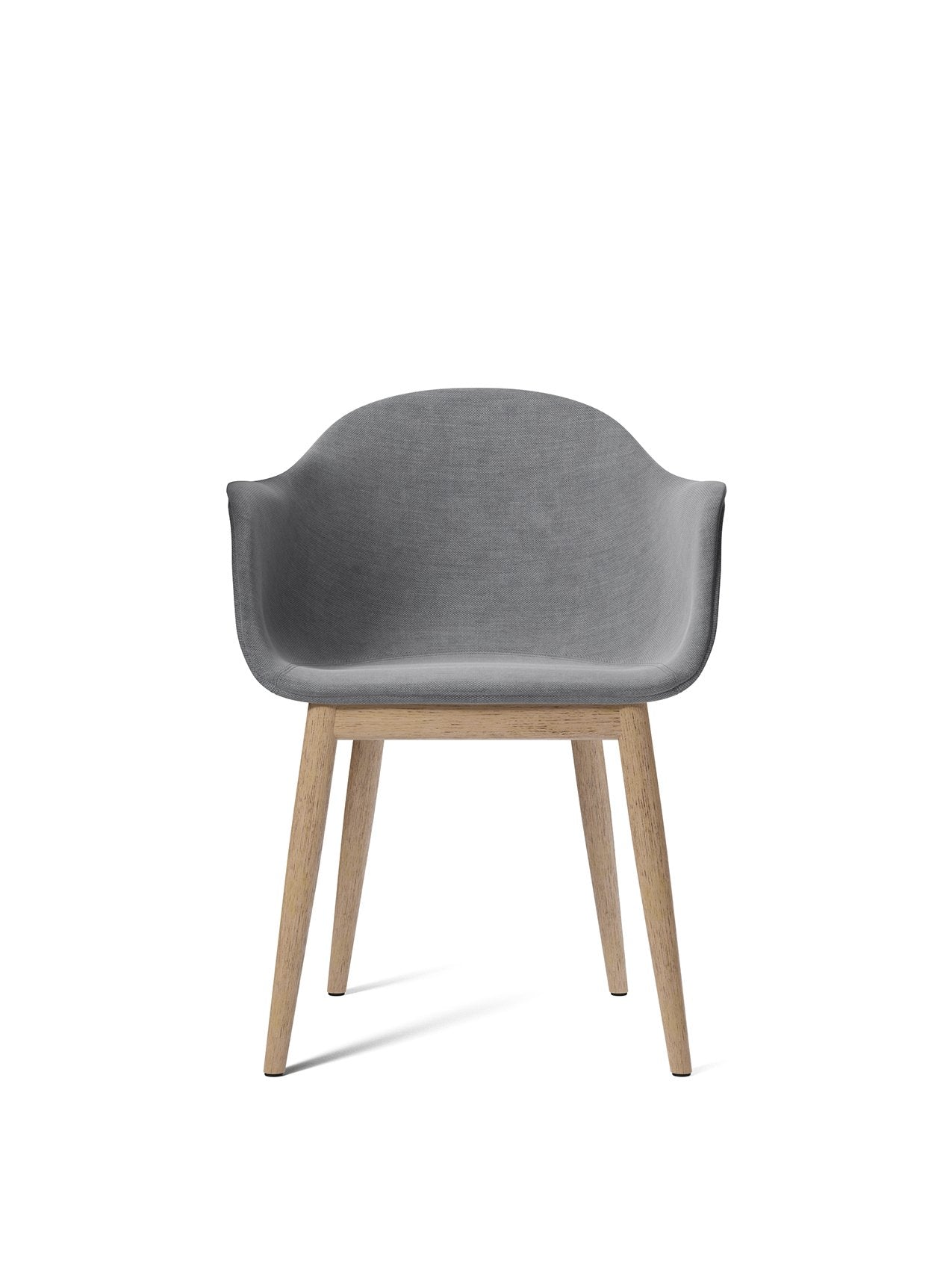 9341002-00CI06ZZ Harbour Arm Chair, с мягкой обивкой LuceLight  - Вид №184