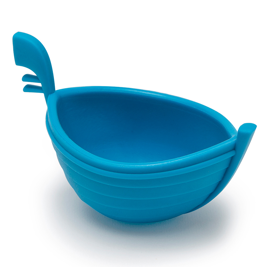 OT861 Подставка для яйца Силиконовая OTOTO Китай  - Вид №4