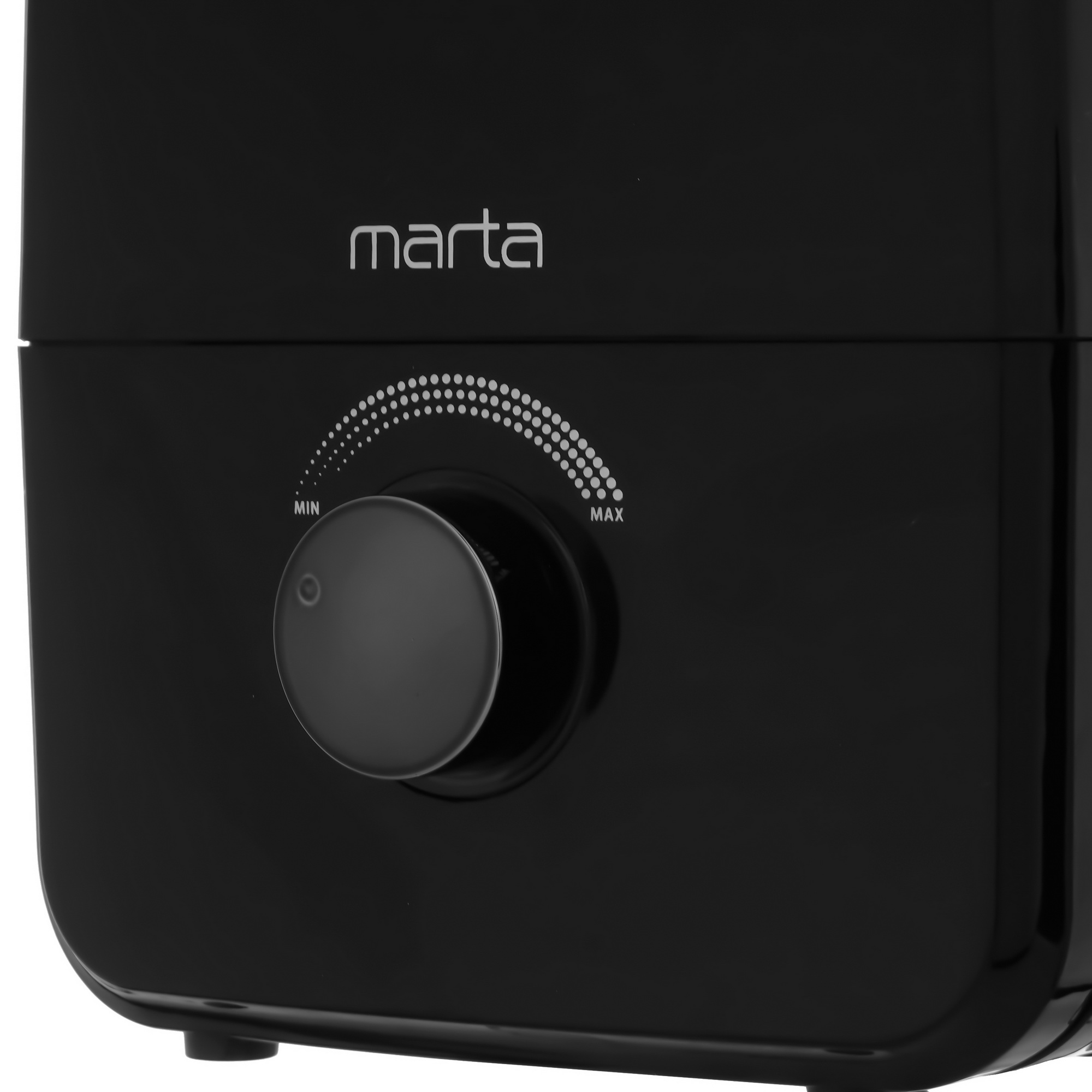 9111532 Увлажнитель воздуха MARTA MT-2688 STDN-0112202 - Вид №3