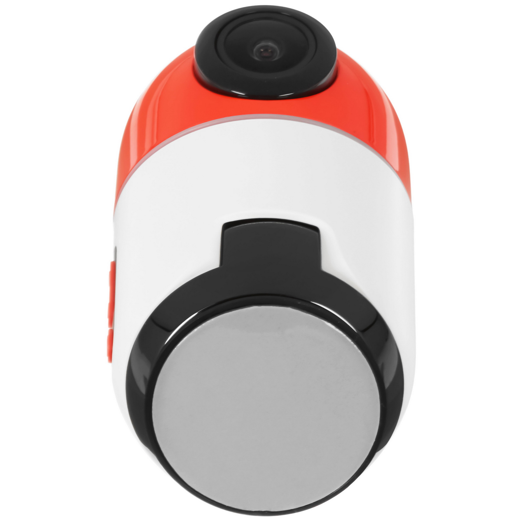 5405412 Видеорегистратор 70Mai Omni STDN-0056315 - Вид №6