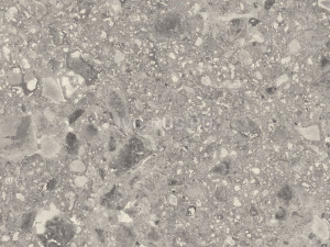 Линолеум коммерческий COMMERCiAL CENTRA - КОММЕРЧЕСКИЙ ЦЕНТРА i499725