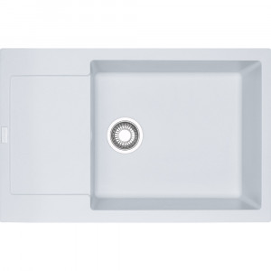 MRG 611-78/49 Мойка кухонная прямоугольная Franke Maris