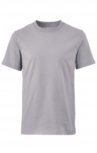 61104 Футболка "Престиж" светло-серая  Одежда для официантов  размер XXXL (56)